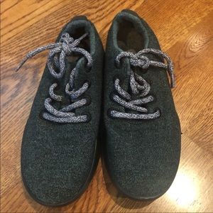 Allbirds
